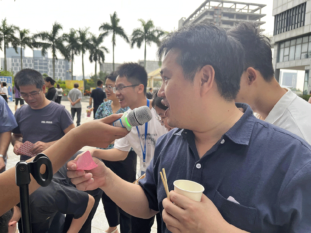 royal�ʼ�88��(�й�) - �ٷ���վ