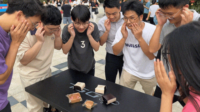 royal�ʼ�88��(�й�) - �ٷ���վ