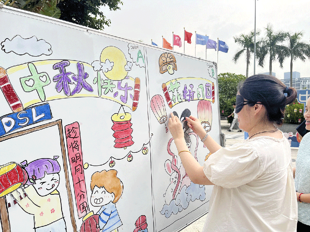 royal�ʼ�88��(�й�) - �ٷ���վ