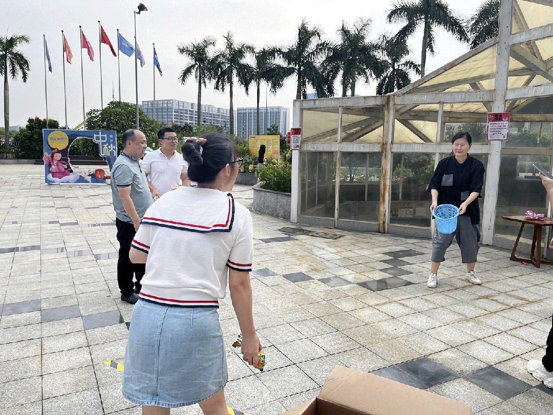 royal�ʼ�88��(�й�) - �ٷ���վ