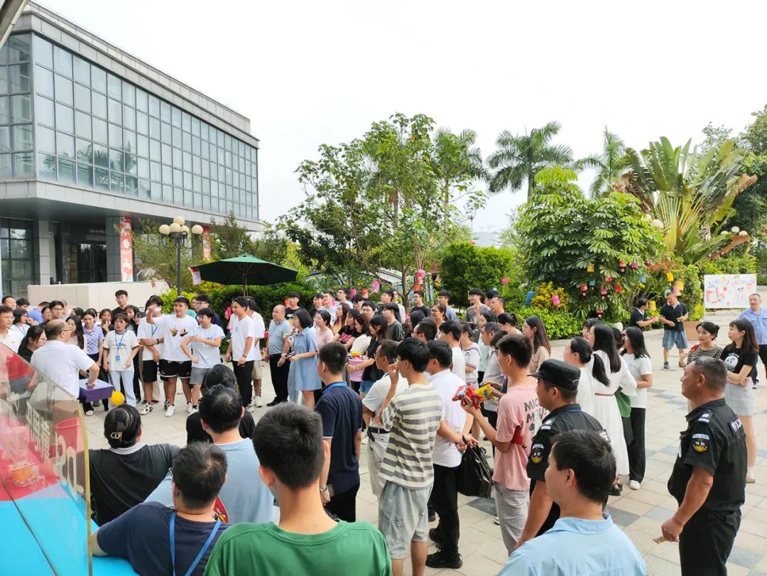 royal�ʼ�88��(�й�) - �ٷ���վ