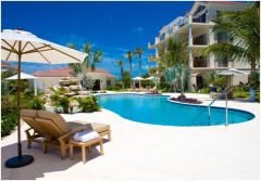 ������Ӿ������������������֪������