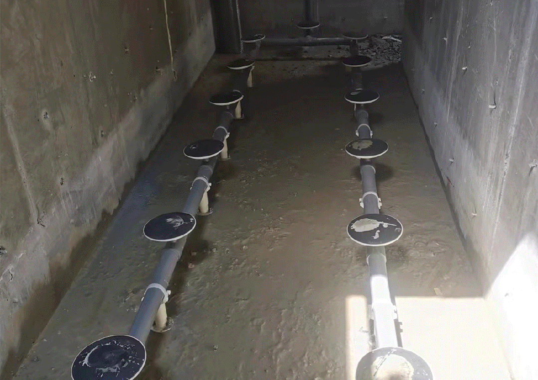 ���ཨ�蹤��ʩ���ֳ�