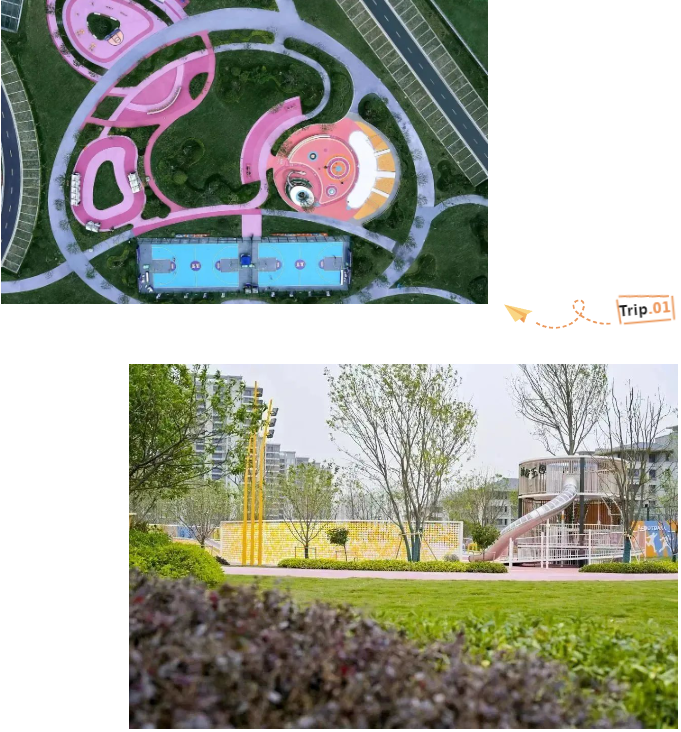 royal�ʼ�88��(�й�) - �ٷ���վ