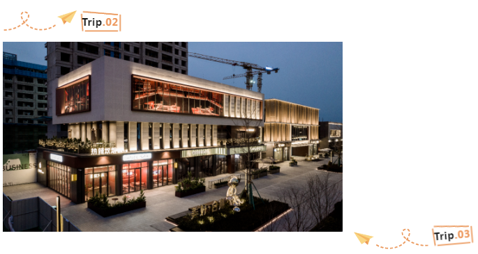 royal�ʼ�88��(�й�) - �ٷ���վ