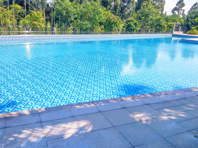 ��Ӿ�����ע������