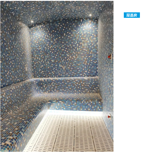 royal�ʼ�88��(�й�) - �ٷ���վ