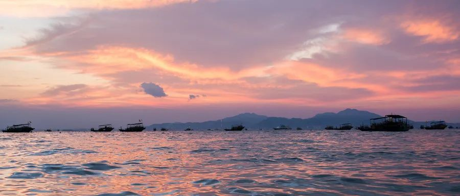 royal�ʼ�88��(�й�) - �ٷ���վ