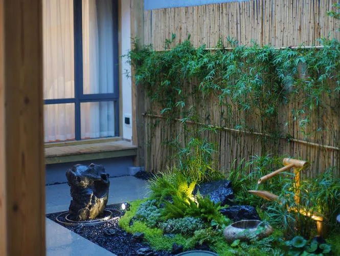 royal�ʼ�88��(�й�) - �ٷ���վ