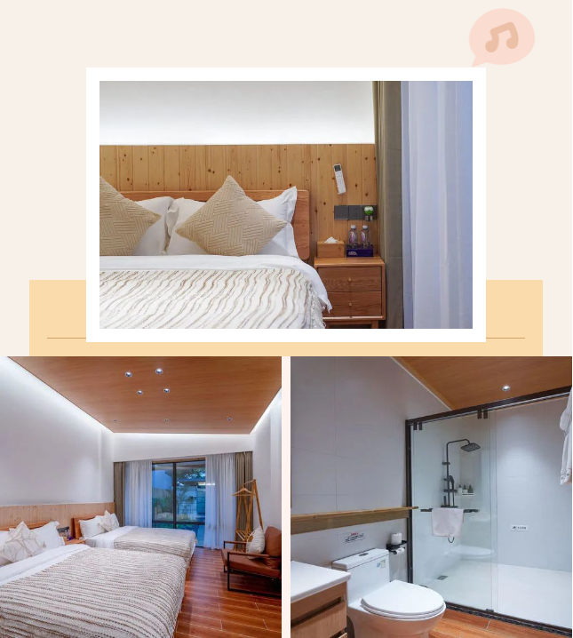 royal�ʼ�88��(�й�) - �ٷ���վ