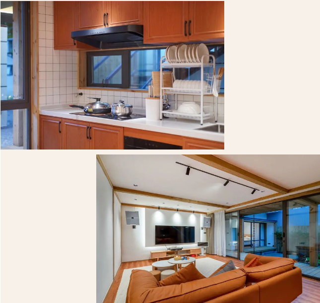 royal�ʼ�88��(�й�) - �ٷ���վ