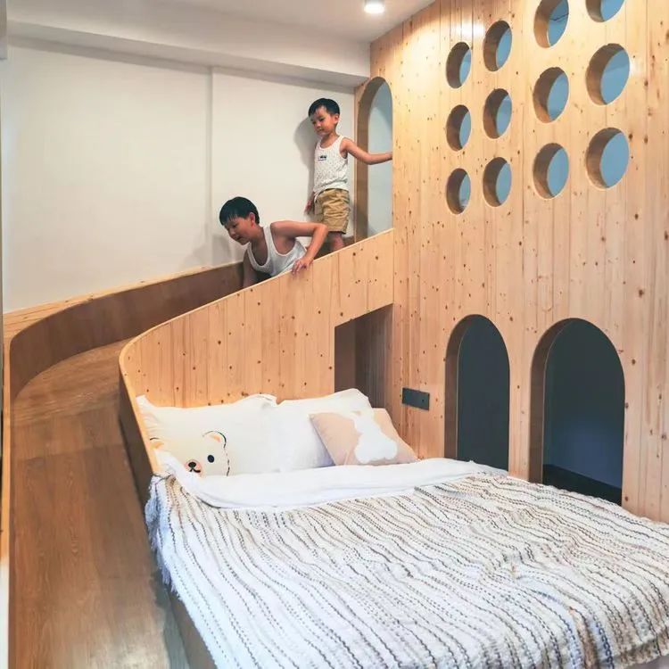 royal�ʼ�88��(�й�) - �ٷ���վ