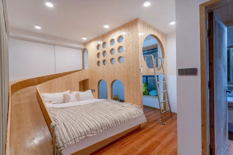 royal�ʼ�88��(�й�) - �ٷ���վ