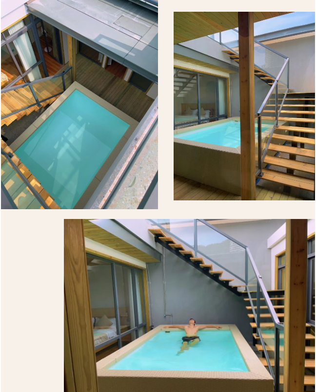 royal�ʼ�88��(�й�) - �ٷ���վ