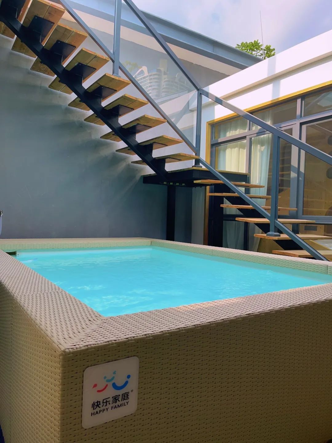 royal�ʼ�88��(�й�) - �ٷ���վ