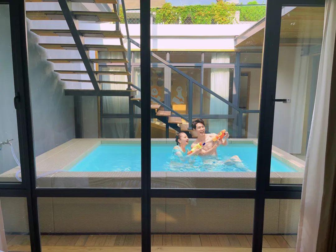 royal�ʼ�88��(�й�) - �ٷ���վ