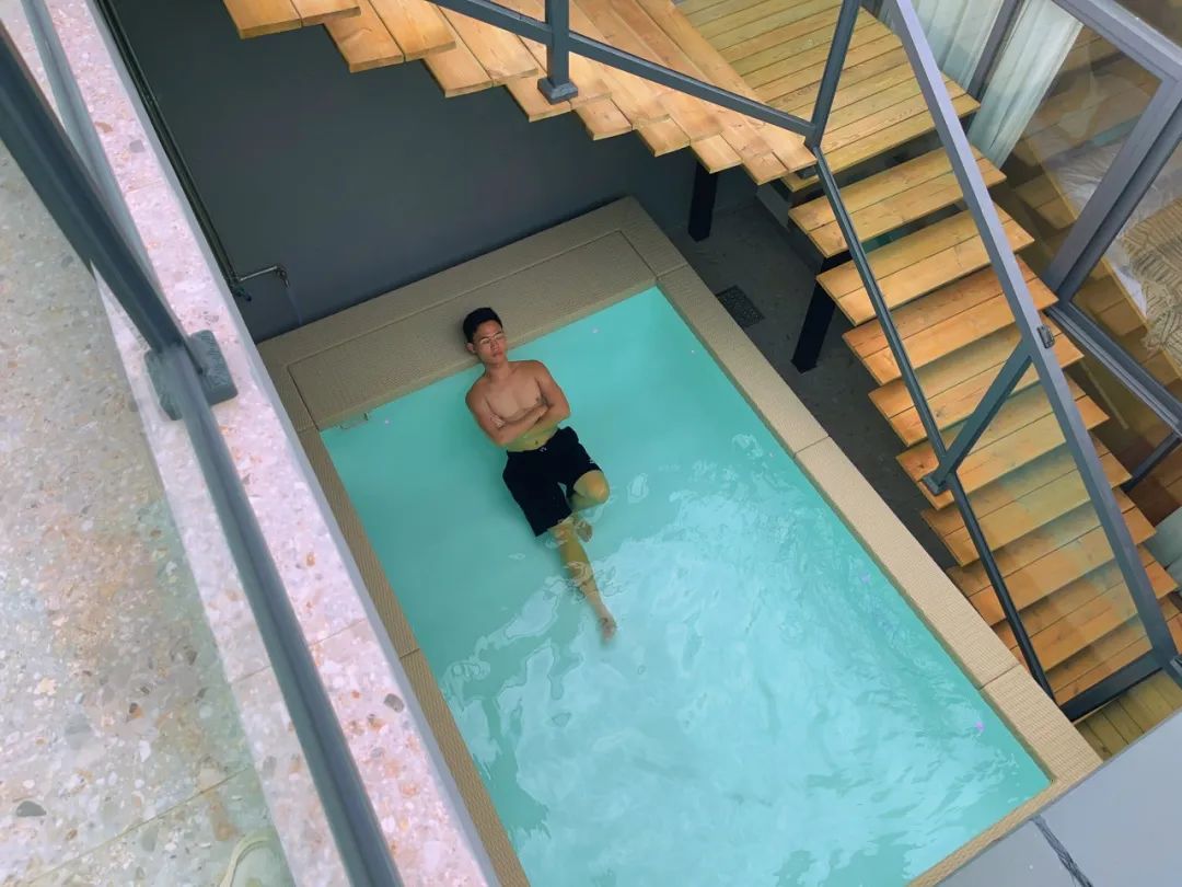 royal�ʼ�88��(�й�) - �ٷ���վ