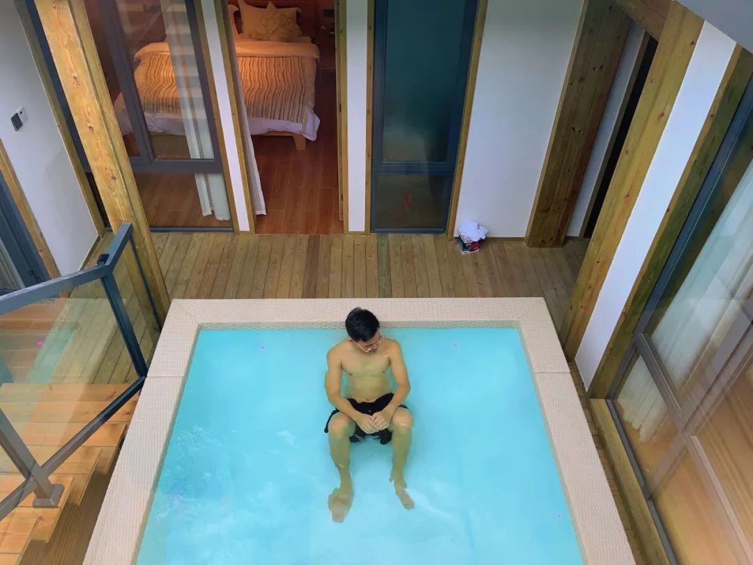 royal�ʼ�88��(�й�) - �ٷ���վ