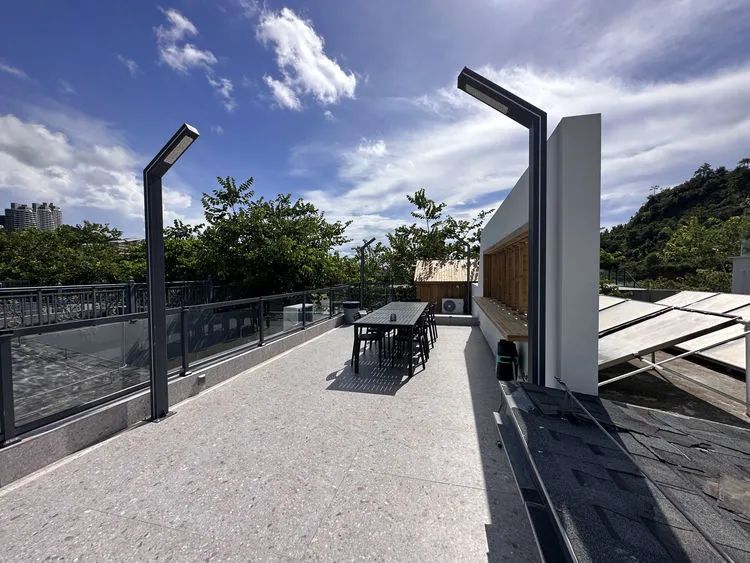 royal�ʼ�88��(�й�) - �ٷ���վ