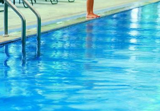 ��Ӿ������,ʯӢɰ����,Ӿ������