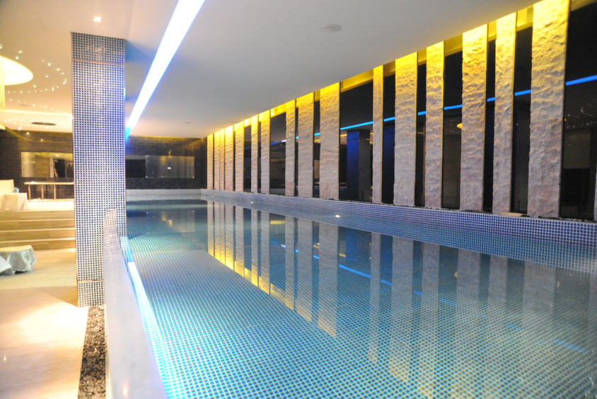 �ù���Ӿ��ά����Ǯ