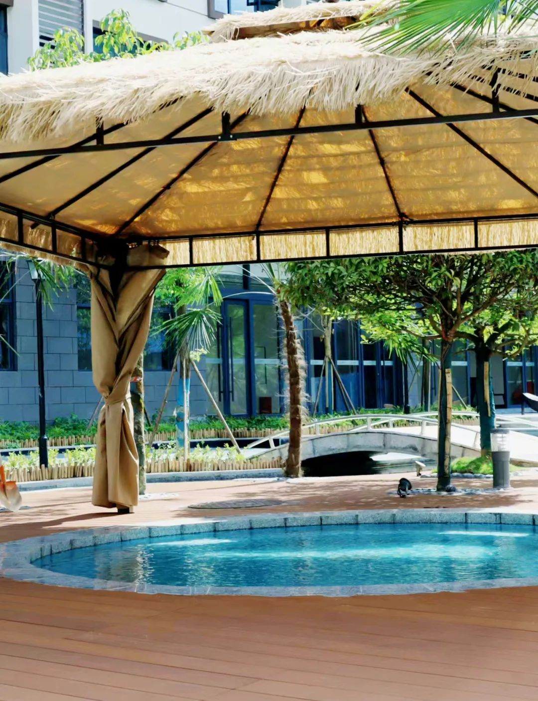 royal�ʼ�88��(�й�) - �ٷ���վ