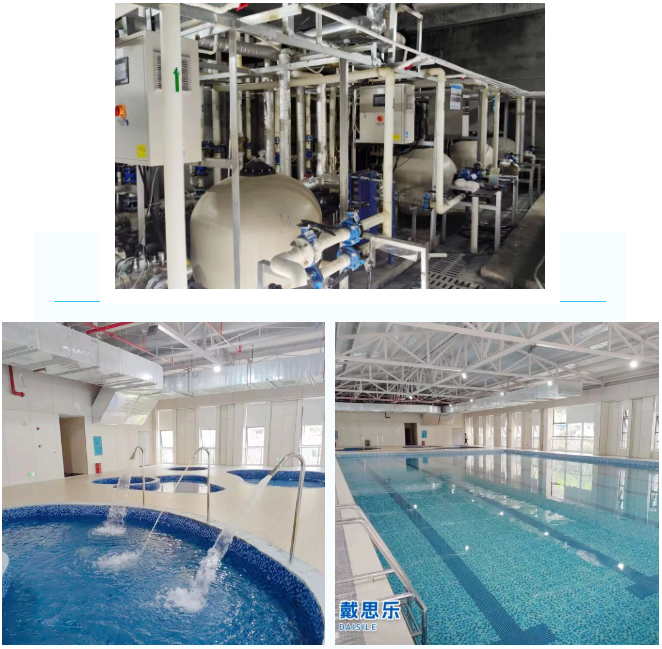 royal�ʼ�88��(�й�) - �ٷ���վ