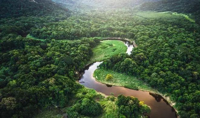 royal�ʼ�88��(�й�) - �ٷ���վ