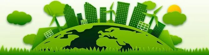 royal�ʼ�88��(�й�) - �ٷ���վ