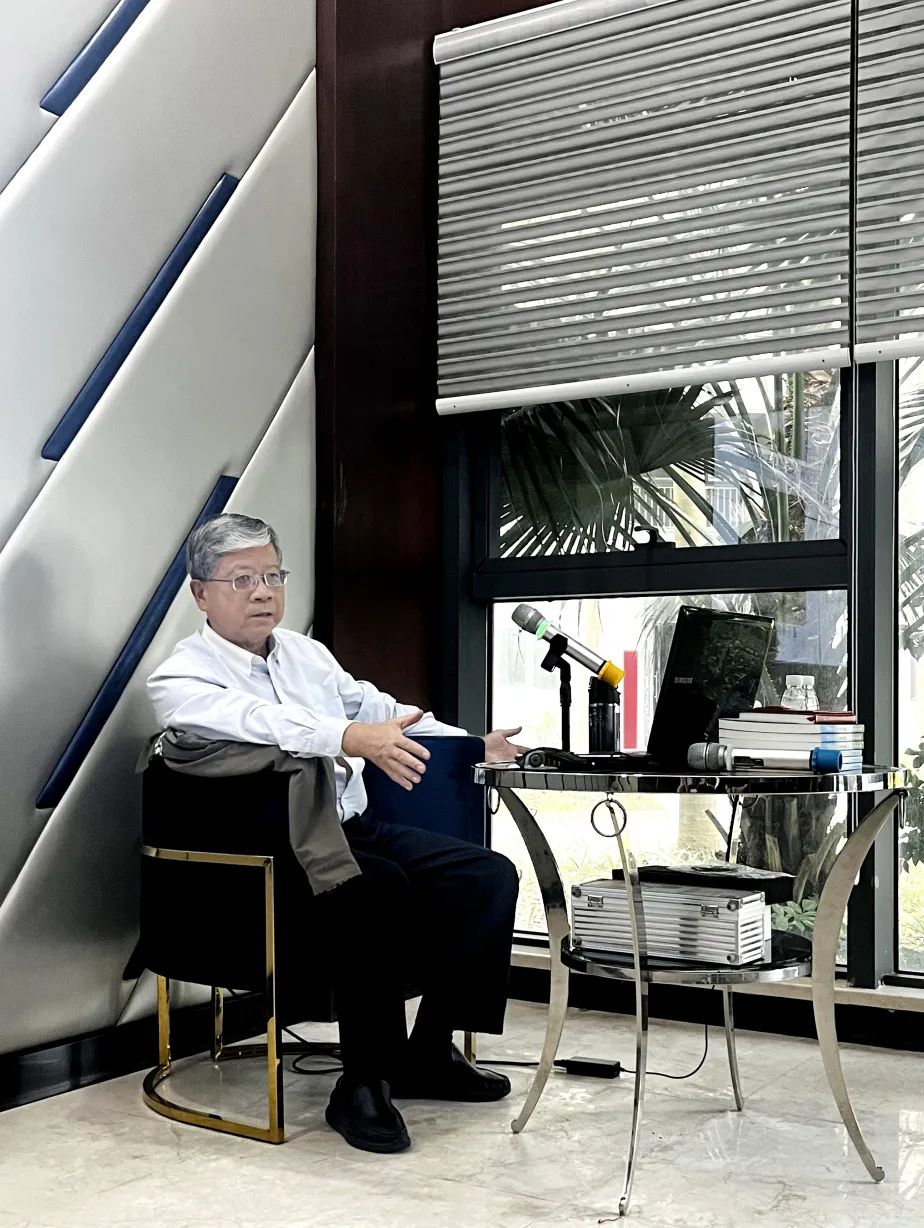 royal�ʼ�88��(�й�) - �ٷ���վ