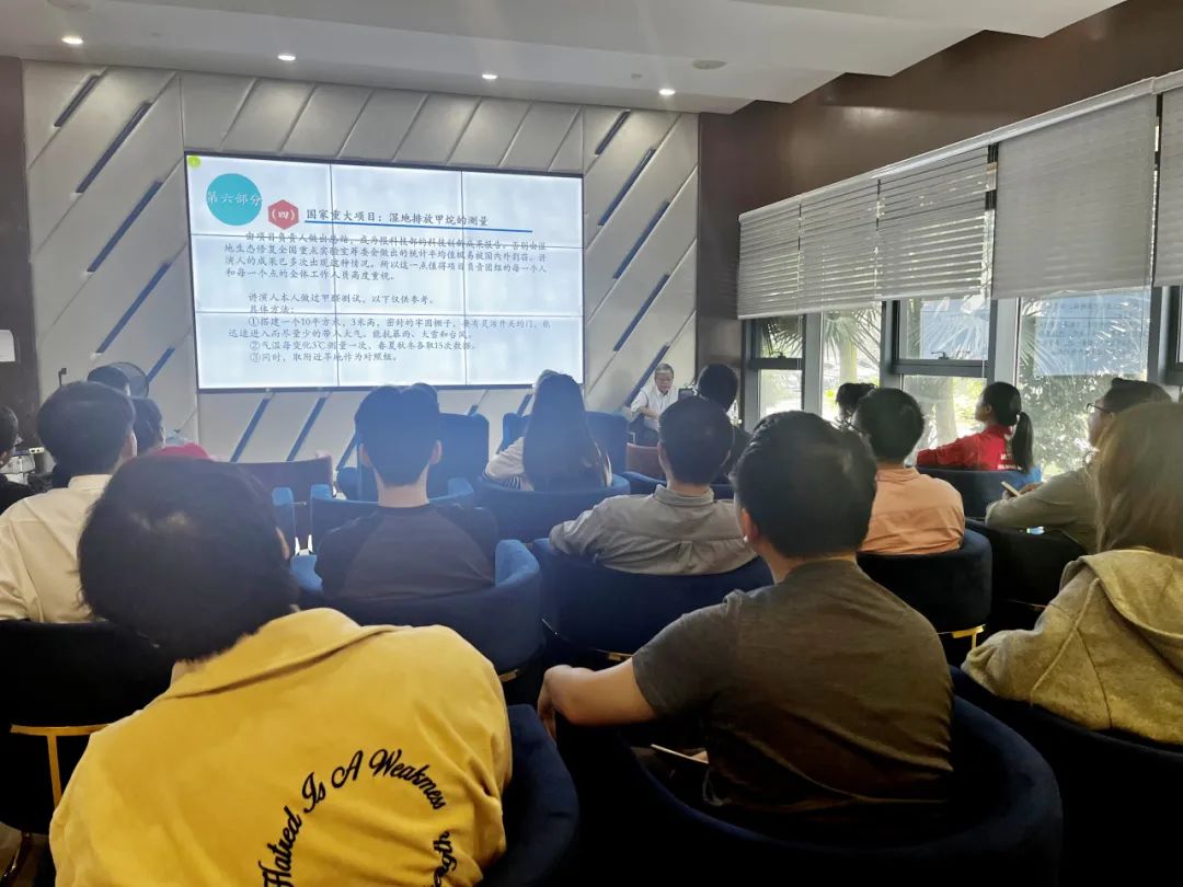 royal�ʼ�88��(�й�) - �ٷ���վ