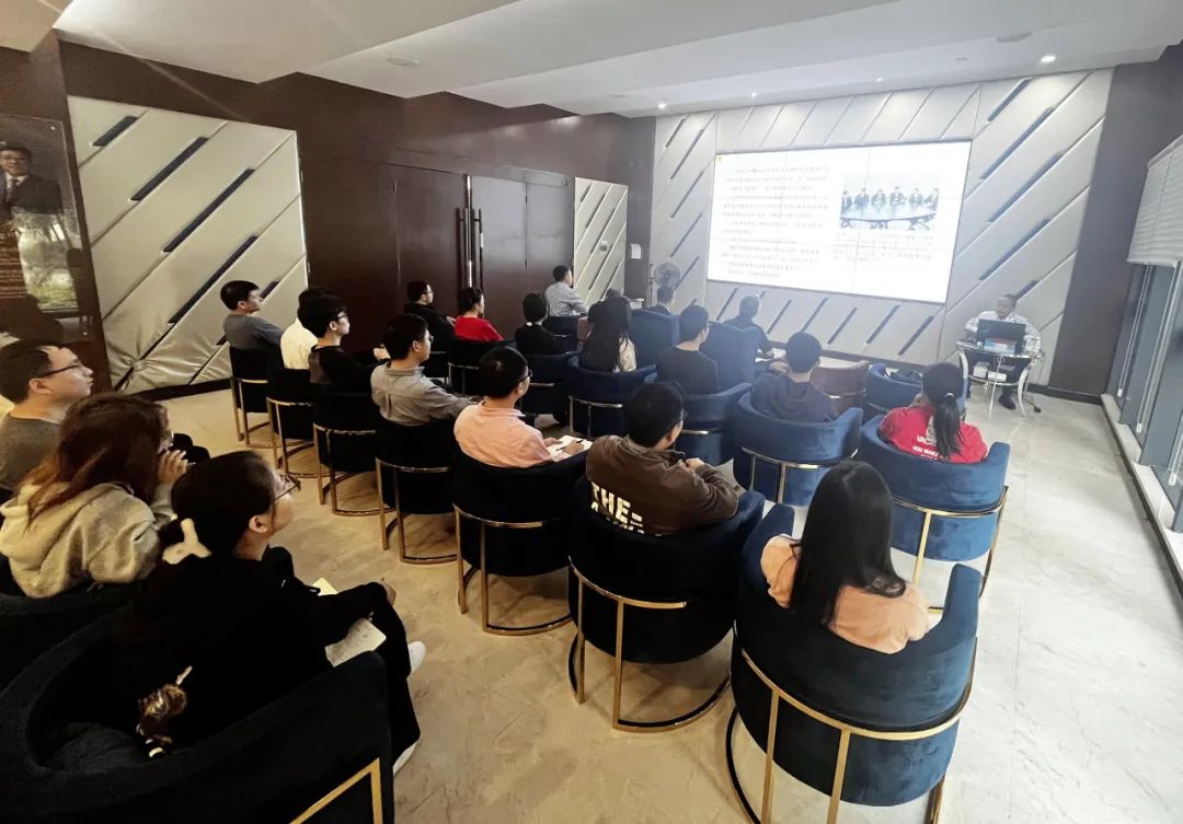 royal�ʼ�88��(�й�) - �ٷ���վ