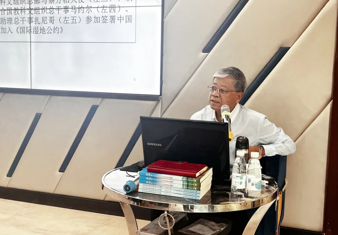 royal�ʼ�88��(�й�) - �ٷ���վ