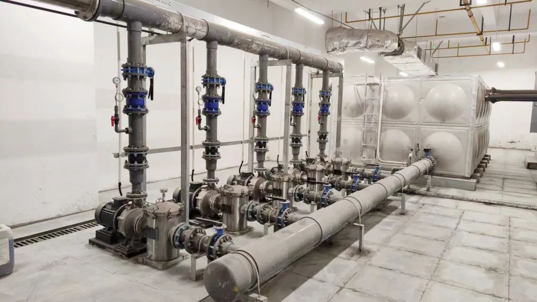 royal�ʼ�88��(�й�) - �ٷ���վ