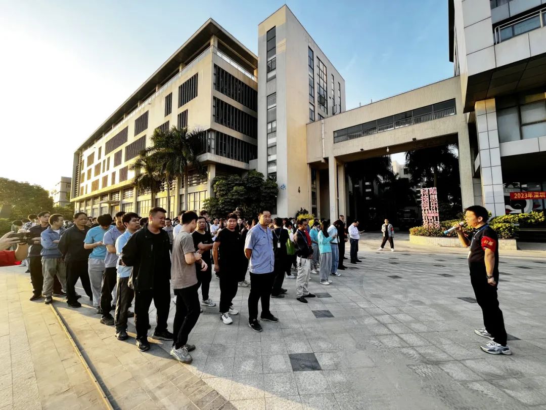 royal�ʼ�88��(�й�) - �ٷ���վ