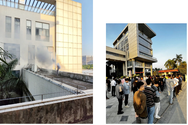 royal�ʼ�88��(�й�) - �ٷ���վ