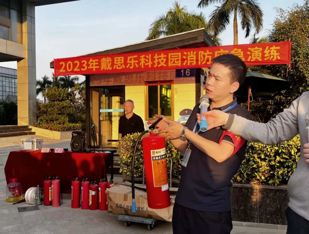 royal�ʼ�88��(�й�) - �ٷ���վ