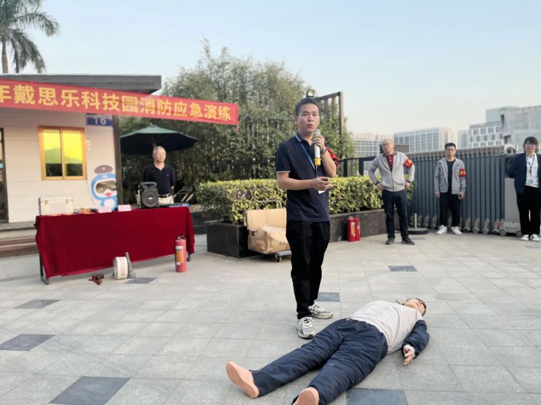 royal�ʼ�88��(�й�) - �ٷ���վ