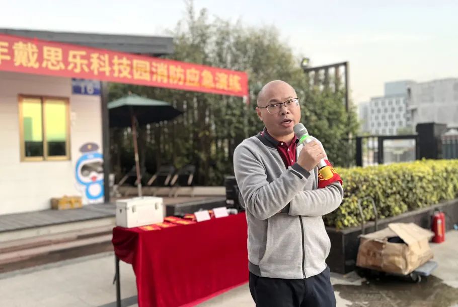 royal�ʼ�88��(�й�) - �ٷ���վ