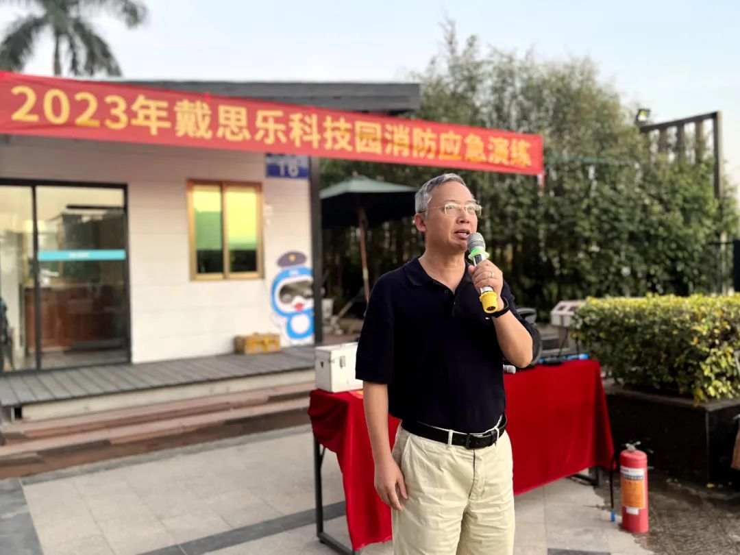 royal�ʼ�88��(�й�) - �ٷ���վ