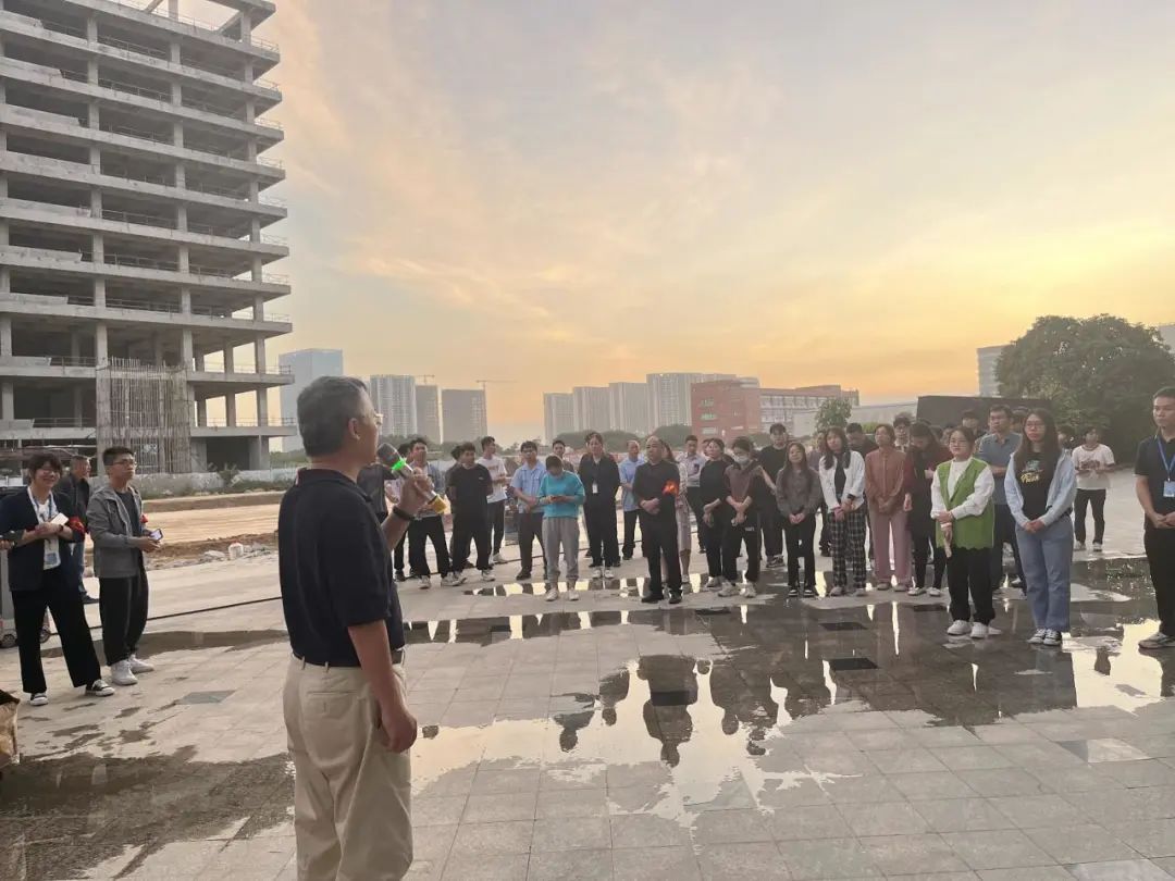 royal�ʼ�88��(�й�) - �ٷ���վ