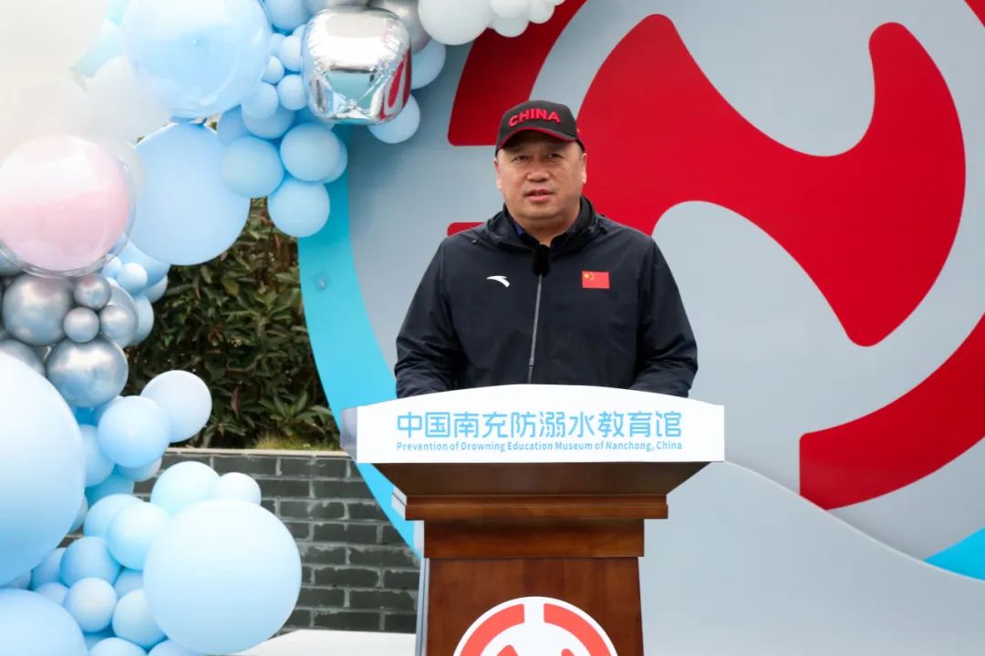 royal�ʼ�88��(�й�) - �ٷ���վ