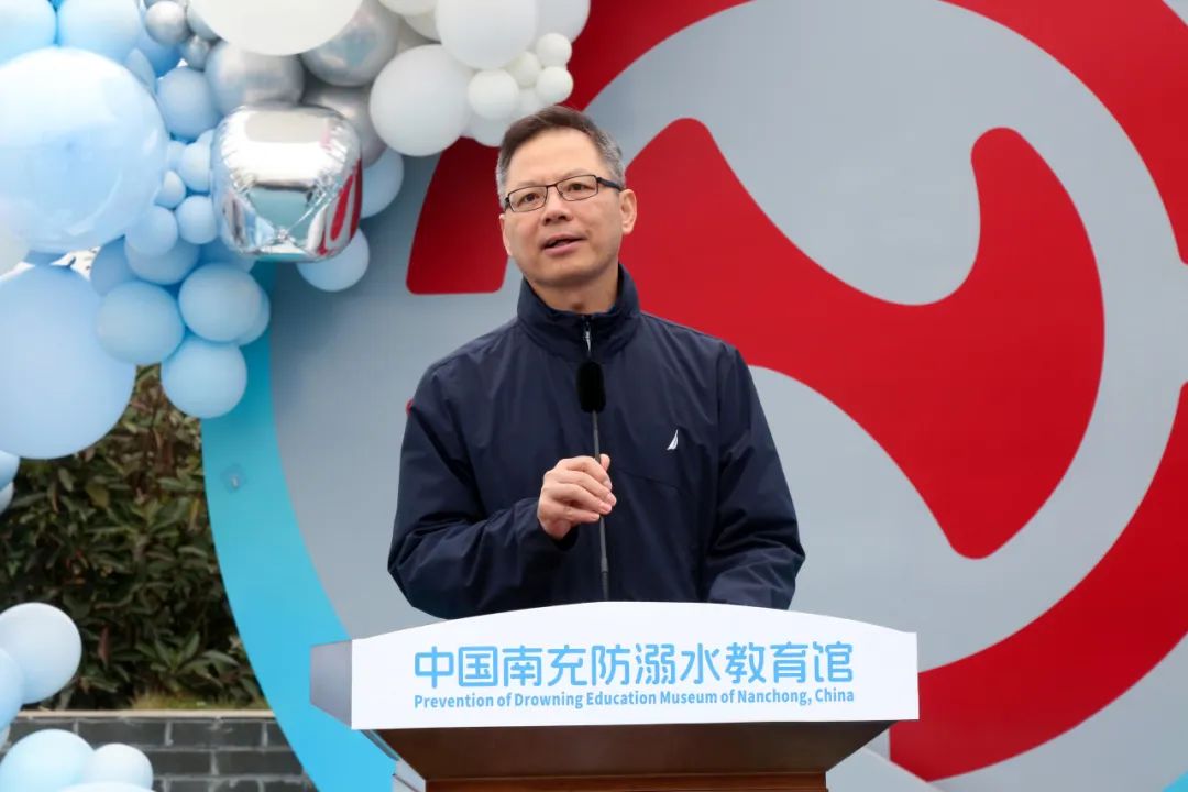 royal�ʼ�88��(�й�) - �ٷ���վ