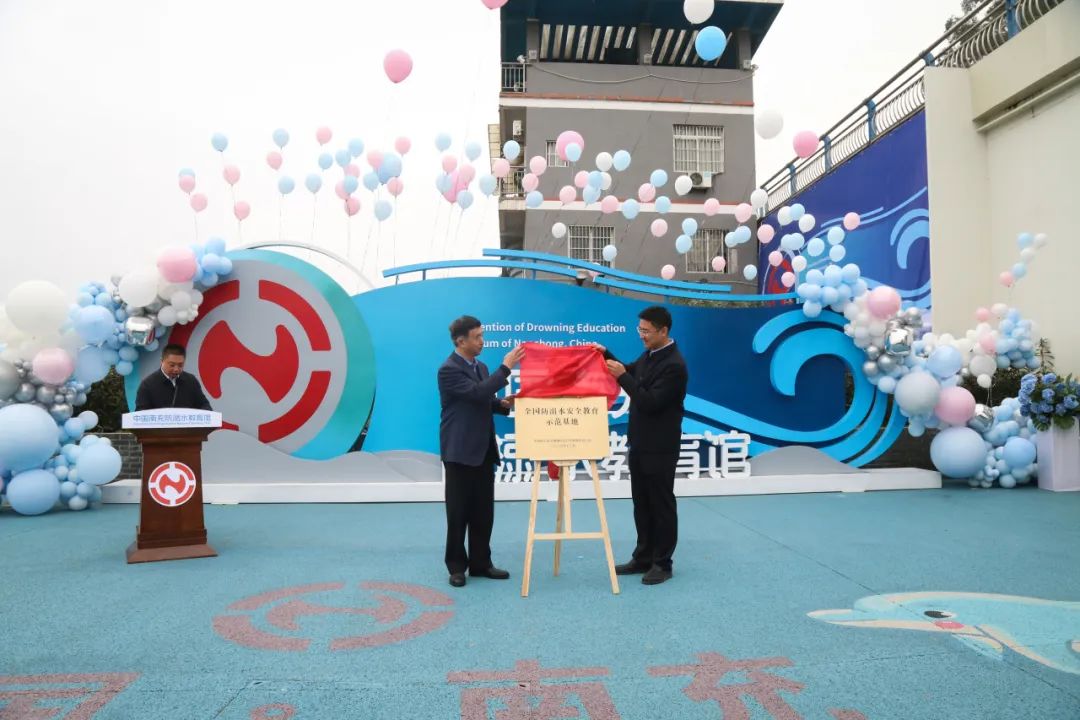 royal�ʼ�88��(�й�) - �ٷ���վ