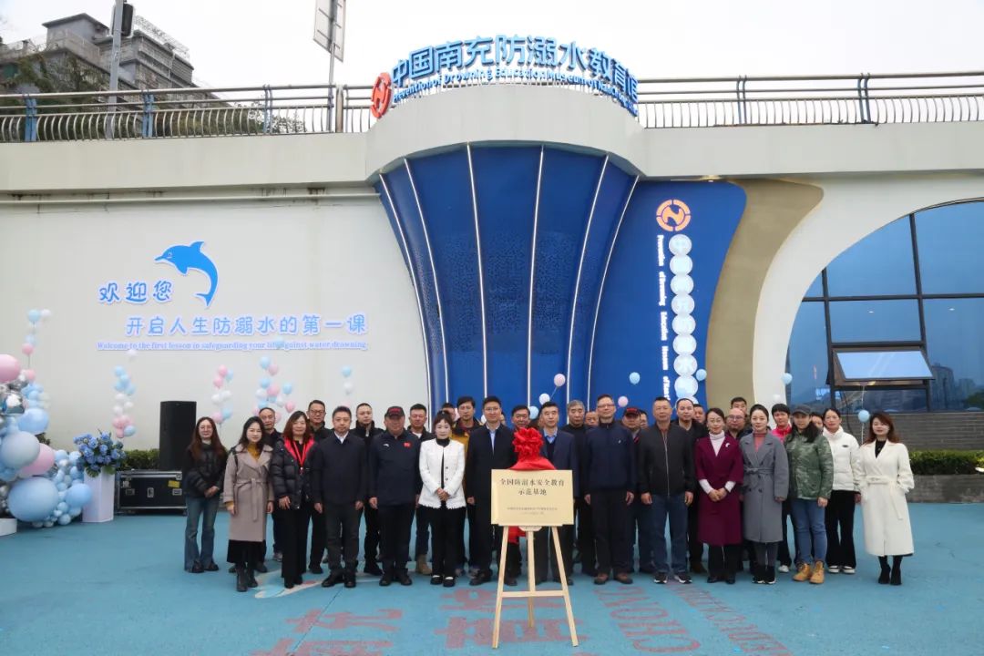 royal�ʼ�88��(�й�) - �ٷ���վ