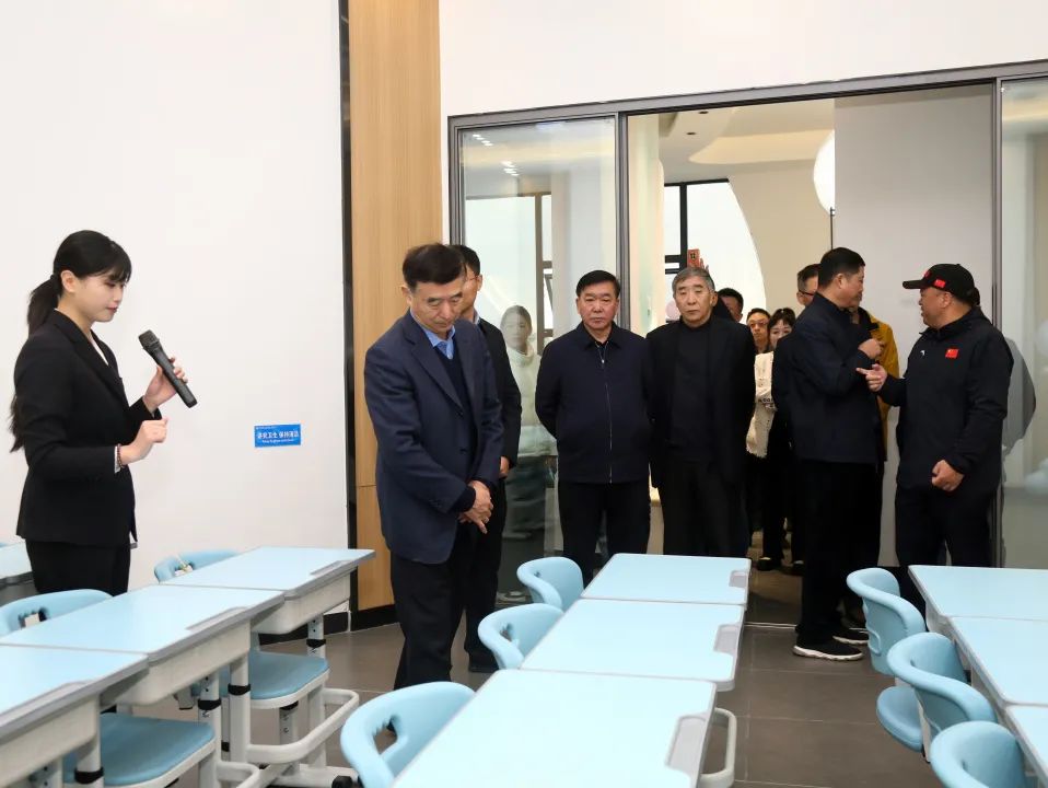 royal�ʼ�88��(�й�) - �ٷ���վ