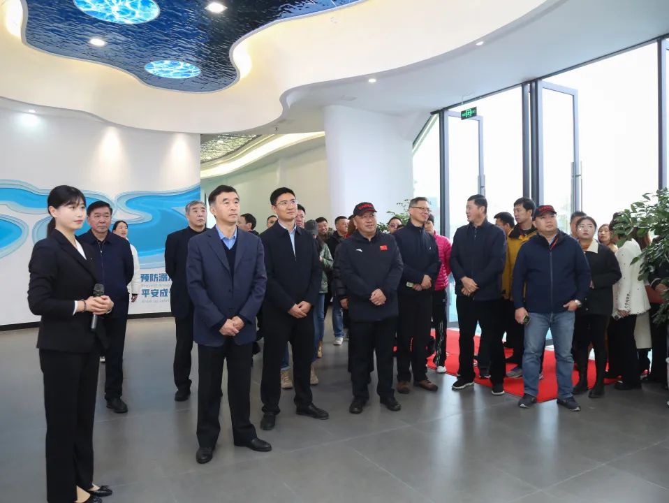 royal�ʼ�88��(�й�) - �ٷ���վ