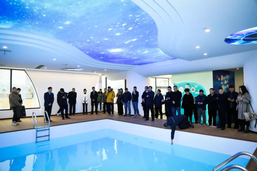 royal�ʼ�88��(�й�) - �ٷ���վ