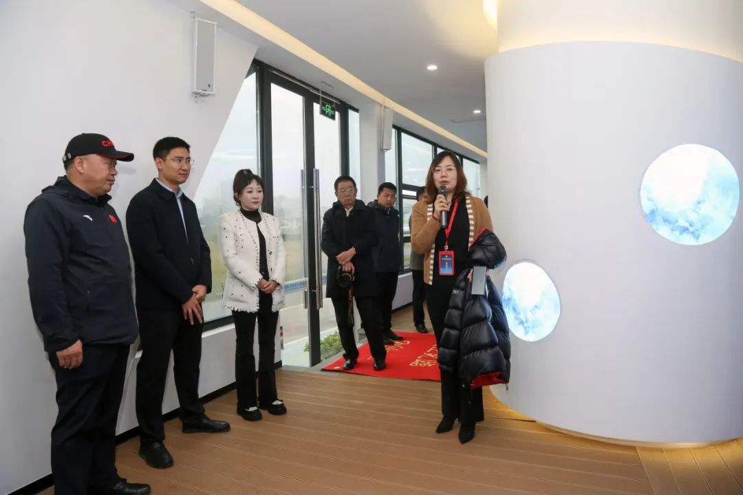 royal�ʼ�88��(�й�) - �ٷ���վ