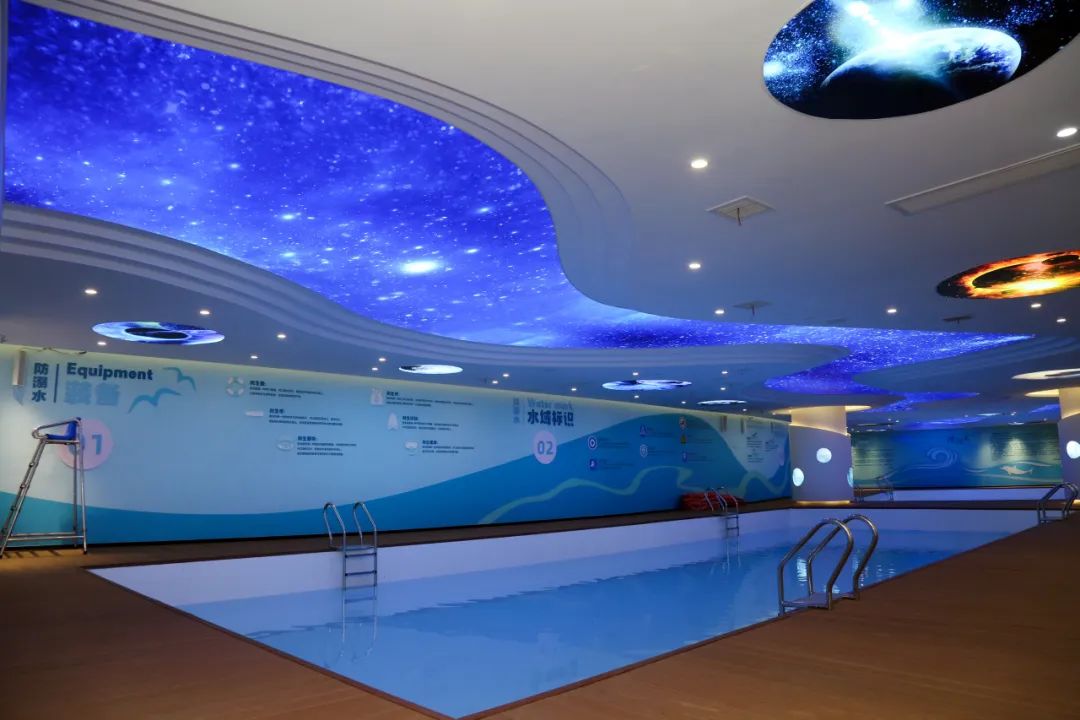 royal�ʼ�88��(�й�) - �ٷ���վ